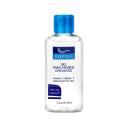 Álcool Gel para Higiene das Mãos Nupill com 60ml