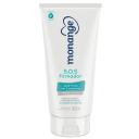 Hidratante Desodorante Monange S.O.S. Firmador com 200ml