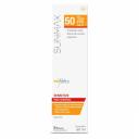 Protetor Solar Corporal Sunmax Sensitive FPS 50 com 60ml