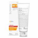 Protetor Solar Corporal Sunmax Sensitive FPS 50 com 60ml
