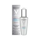 Sérum Facial Anti-Idade Vichy Liftactiv 10 Supreme com 30ml