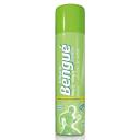 Bálsamo Bengué 10mg/g + 50mg/g Aerosol com 120g