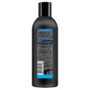 Shampoo Tresemmé Hidratação Profunda com 200ml