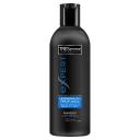 Shampoo Tresemmé Hidratação Profunda com 200ml