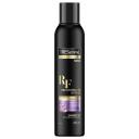 Shampoo TRESemmé Reconstrução e Força com 200ml