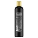 Shampoo TRESemmé Reconstrução e Força com 200ml