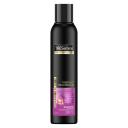 Shampoo TRESemmé TRESplex Regeneração