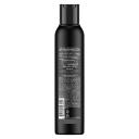 Shampoo TRESemmé TRESplex Regeneração