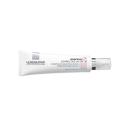 Redermic Retinol La Roche-Posay UV FPS 30 Creme Anti-idade com 40ml