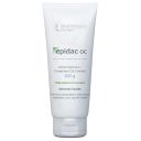Sabonete Líquido Facial Mantecorp Epidac Oc Pele Seca e/ou Acneica com 100g