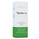 Sabonete Líquido Facial Mantecorp Epidac Oc Pele Seca e/ou Acneica com 100g