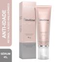 Sérum Facial Anti-Idade Reviline com 45g
