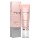 Sérum Facial Anti-Idade Reviline com 45g