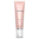Sérum Facial Anti-Idade Reviline com 45g