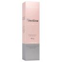 Sérum Facial Anti-Idade Reviline com 45g