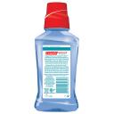 Enxaguante Antisséptico Bucal Colgate Sensitive Pro-Alívio Sem Álcool com 250ml