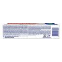 Kit Pasta de Dente Colgate Total 12 Clean Mint com 2 Unidades de 90g cada