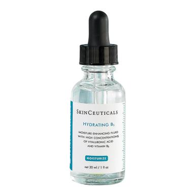 Sérum Hydrating B5