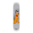 Curativos Band-Aid Infantil Mickey com 25 unidades