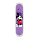 Curativos Band-Aid Infantil Mickey com 25 unidades