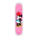 Curativos Band-Aid Infantil Mickey com 25 unidades