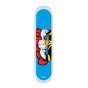Curativos Band-Aid Infantil Mickey com 25 unidades
