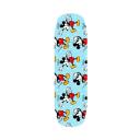 Curativos Band-Aid Infantil Mickey com 25 unidades