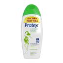 Sabonete Líquido Íntimo Protex Cuidado Íntimo Fresh Equilibrium com 200ml