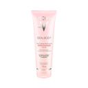 Gel Creme Anti-idade Vichy Ideal Body Pescoço, Colo e Mãos FPS 20 com 100g