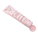 Gel Creme Anti-idade Vichy Ideal Body Pescoço, Colo e Mãos FPS 20 com 100g