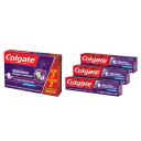Pasta de Dente Colgate Máxima Proteção Anticáries Mais Neutraçucar com 3 unidades