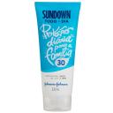 Protetor Solar Sundown Todo Dia FPS30