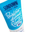 Protetor Solar Sundown Todo Dia FPS30