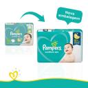 Fralda Pampers Confort Sec G - 38 Unidades Shampoo Anticaspa Pilexil Caspa Oleosa 