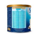 Kit Suplemento Alimentar Sustagen Adultos+ Baunilha com 2 unidades de 400g