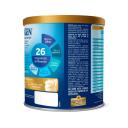 Kit Suplemento Alimentar Sustagen Adultos+ Baunilha com 2 unidades de 400g
