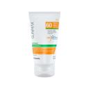 Protetor Solar Corporal Sunmax Intense Pele Normal FPS 60 com 120g