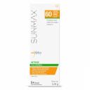 Protetor Solar Corporal Sunmax Intense Pele Normal FPS 60 com 120g