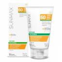 Protetor Solar Corporal Sunmax Intense Pele Normal FPS 60 com 120g