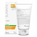 Protetor Solar Corporal Sunmax Intense Pele Normal FPS 60 com 120g