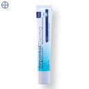 Creme Hidratante Bepantol Derma Multirrestaurador 40g