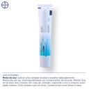 Creme Hidratante Bepantol Derma Multirrestaurador 40g