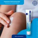 Creme Hidratante Bepantol Derma Multirrestaurador 40g