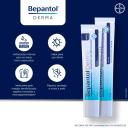 Creme Hidratante Bepantol Derma Multirrestaurador 40g