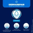 Creme Hidratante Bepantol Derma Multirrestaurador 40g