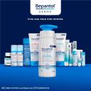 Creme Hidratante Bepantol Derma Multirrestaurador 40g