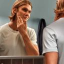Carga para Aparelho de Barbear Gillette Fusion Proshield 2 unidades