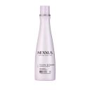 Shampoo Nexxus Youth Renewal Rebalancing