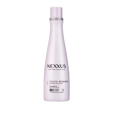 Shampoo Nexxus Youth Renewal Rebalancing