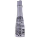Shampoo Nexxus Youth Renewal Rebalancing